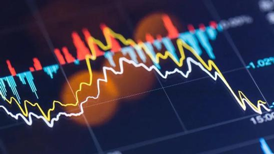 华安百联消费REIT：7月5日，公众发售部提前结束募集